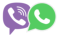 whatsapp_viber.png